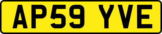 AP59YVE