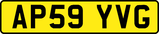 AP59YVG
