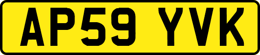 AP59YVK