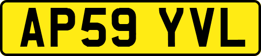 AP59YVL