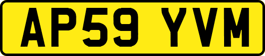 AP59YVM