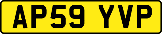 AP59YVP