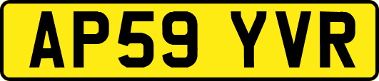 AP59YVR