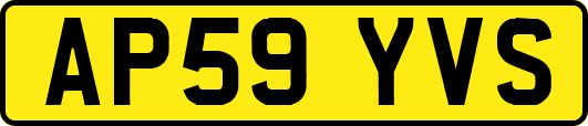 AP59YVS