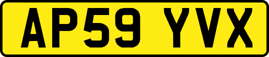 AP59YVX