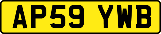 AP59YWB