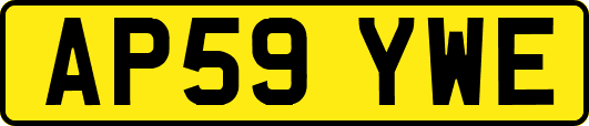 AP59YWE