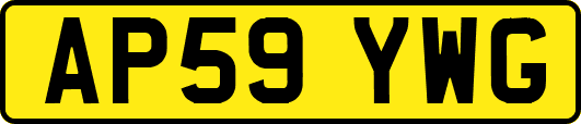AP59YWG