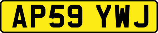 AP59YWJ
