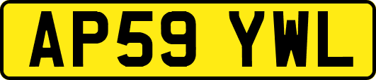 AP59YWL