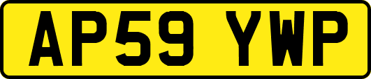 AP59YWP