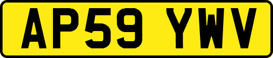 AP59YWV