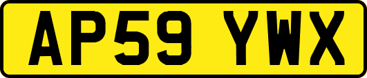AP59YWX
