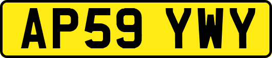 AP59YWY