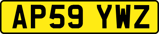 AP59YWZ
