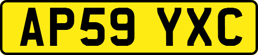 AP59YXC