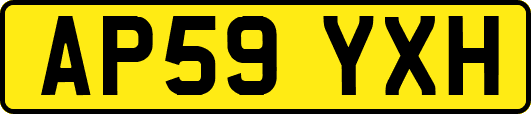 AP59YXH