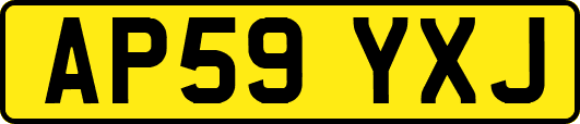 AP59YXJ