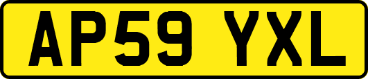 AP59YXL