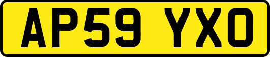 AP59YXO
