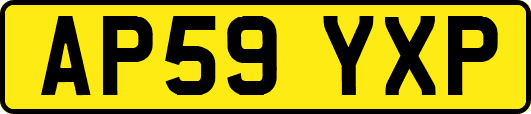 AP59YXP