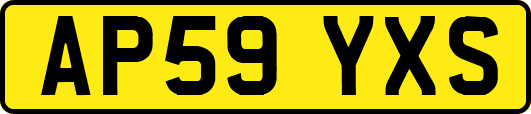 AP59YXS