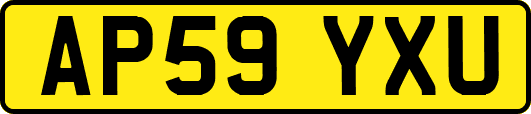 AP59YXU