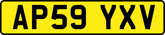AP59YXV