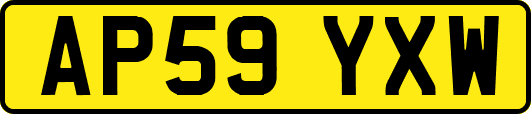AP59YXW