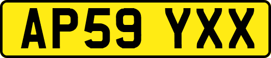 AP59YXX