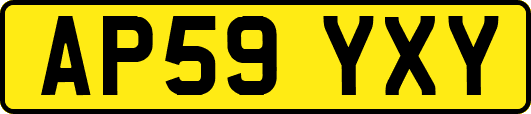AP59YXY