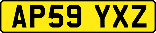 AP59YXZ