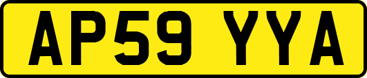 AP59YYA