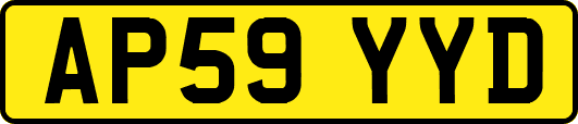 AP59YYD