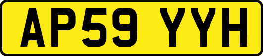 AP59YYH