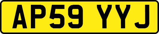 AP59YYJ