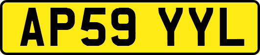 AP59YYL