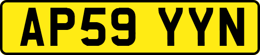 AP59YYN