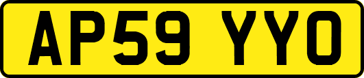 AP59YYO