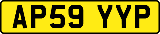 AP59YYP