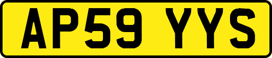 AP59YYS