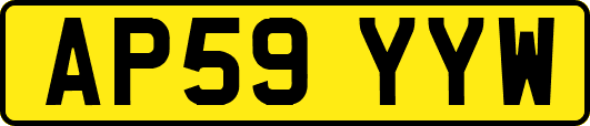 AP59YYW