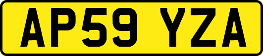 AP59YZA