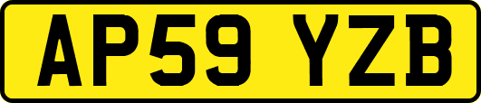 AP59YZB