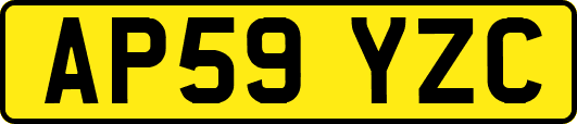 AP59YZC