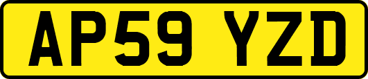 AP59YZD