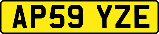 AP59YZE