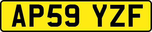 AP59YZF