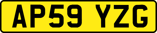 AP59YZG
