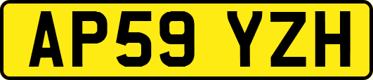 AP59YZH